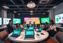 Coloros Optimasi Aplikasi Lokal