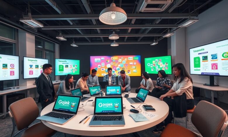 Coloros Optimasi Aplikasi Lokal