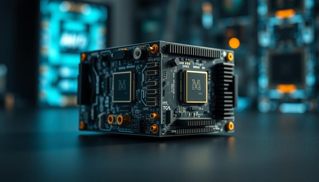 Dimensity 9300 Plus Ai