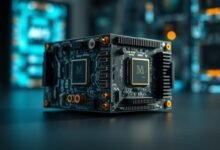 Dimensity 9300 Plus Ai