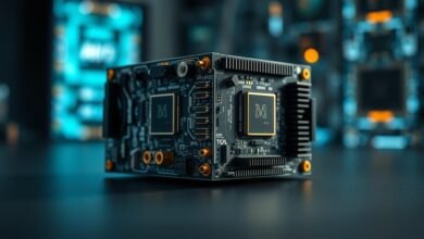 Dimensity 9300 Plus Ai