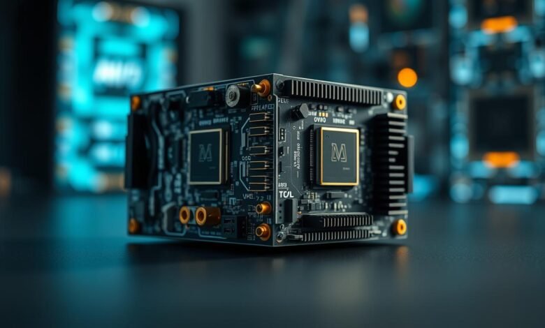 Dimensity 9300 Plus Ai