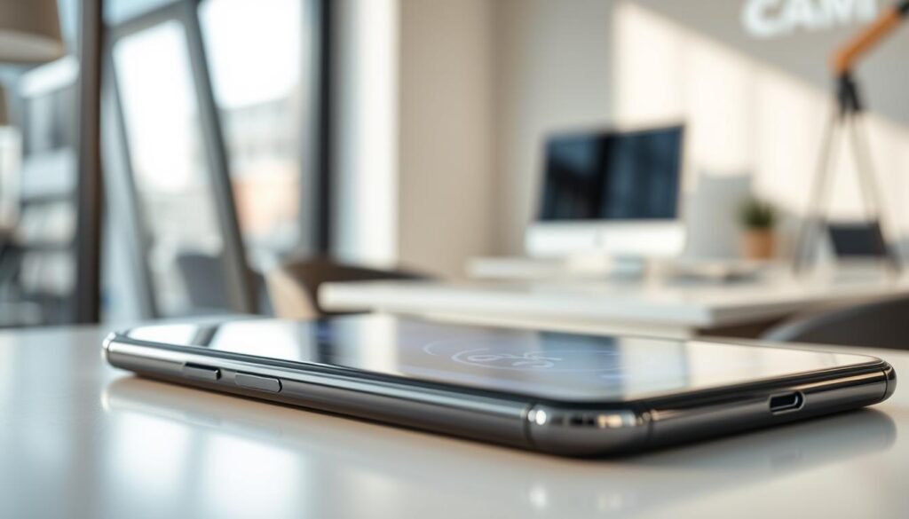 Gorilla Glass Victus 3