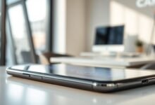 Gorilla Glass Victus 3