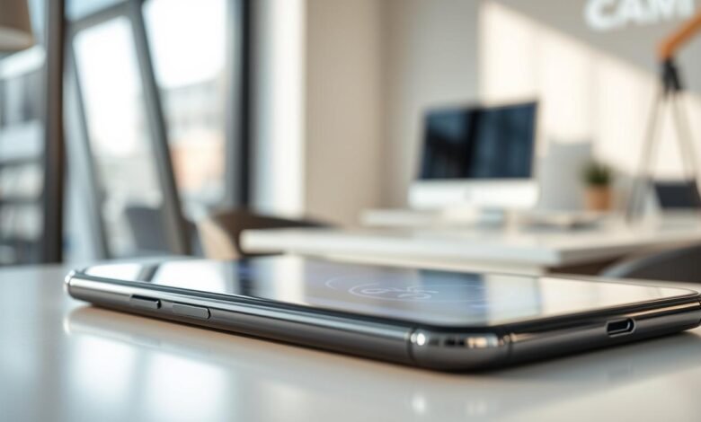 Gorilla Glass Victus 3