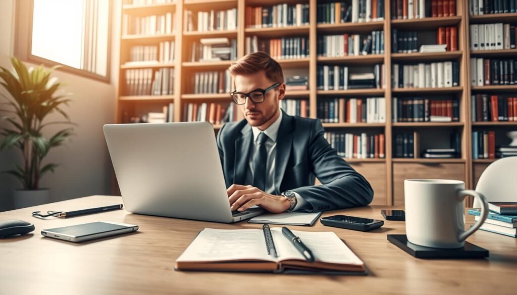 Jangan Asal Klik! Panduan “Awam” untuk Memilih Software Berkualitas.