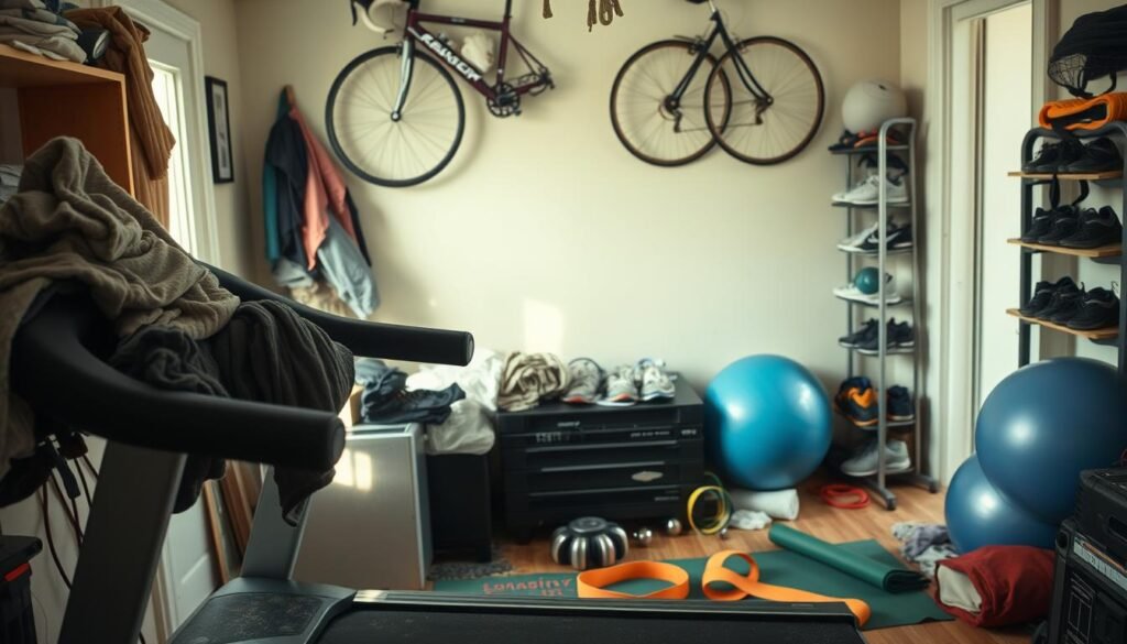 11 Peralatan Olahraga