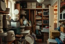 15 Barang Rumah Tangga