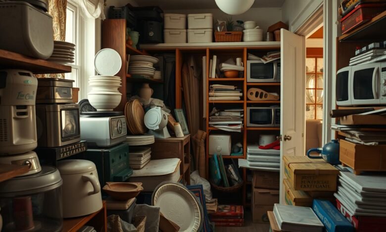 15 Barang Rumah Tangga