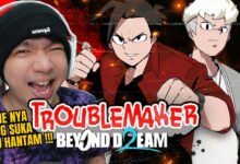 4 Fakta Menarik Game Parakacuk