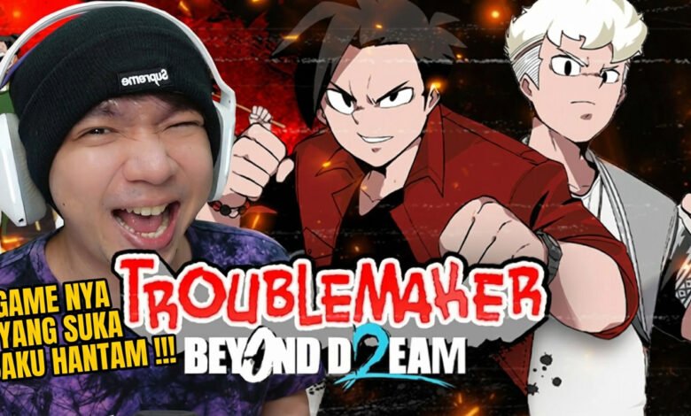 4 Fakta Menarik Game Parakacuk