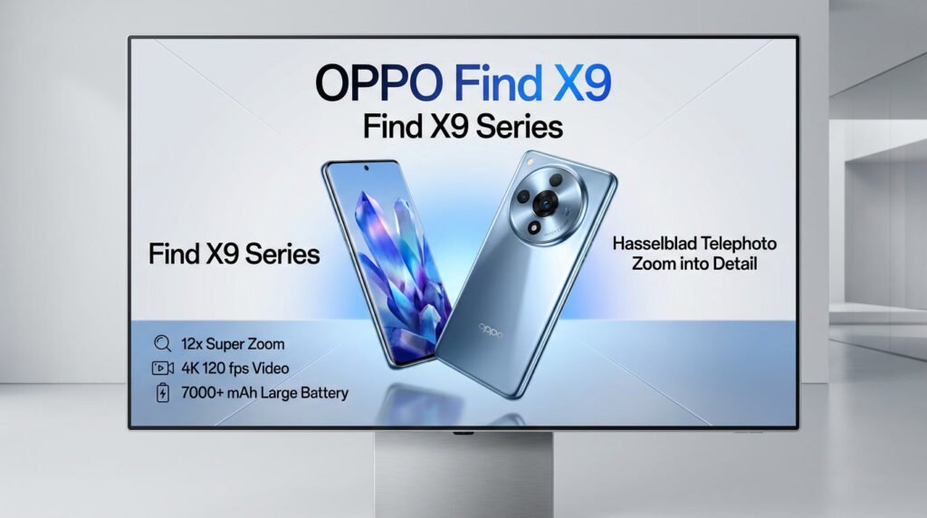 An ultrawide telephoto camera prominently displayed in the foreground, showcasing its sleek, modern design with a textured grip and multiple lenses reflecting light. In the middle ground, capture a vibrant outdoor scene with a stunning landscape, demonstrating the camera's ability to take wide-angle shots and detailed zooms. In the background, a picturesque sunset cast in warm hues creates an inviting atmosphere. The lighting should be soft and diffuse, emphasizing the camera's features while highlighting the intricate details of the scene. The composition should evoke a sense of flexibility and quality in photography, symbolizing innovation and precision. The overall mood should be dynamic, illustrating the excitement of capturing perfect moments with advanced technology. An ultrawide telephoto camera prominently displayed in the foreground, showcasing its sleek, modern design with a textured grip and multiple lenses reflecting light. In the middle ground, capture a vibrant outdoor scene with a stunning landscape, demonstrating the camera's ability to take wide-angle shots and detailed zooms. In the background, a picturesque sunset cast in warm hues creates an inviting atmosphere. The lighting should be soft and diffuse, emphasizing the camera's features while highlighting the intricate details of the scene. The composition should evoke a sense of flexibility and quality in photography, symbolizing innovation and precision. The overall mood should be dynamic, illustrating the excitement of capturing perfect moments with advanced technology.