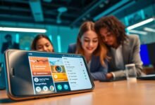 Android 15 fitur rahasia