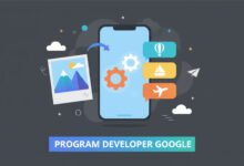 Android Beta Eksklusif Pixel