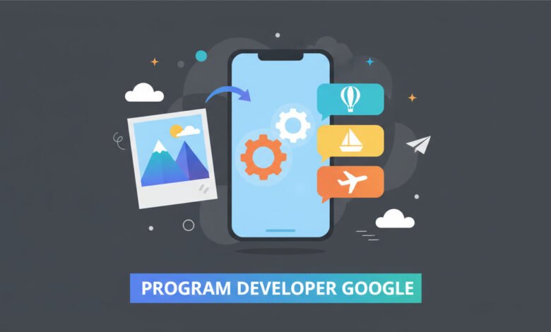 Android Beta Eksklusif Pixel