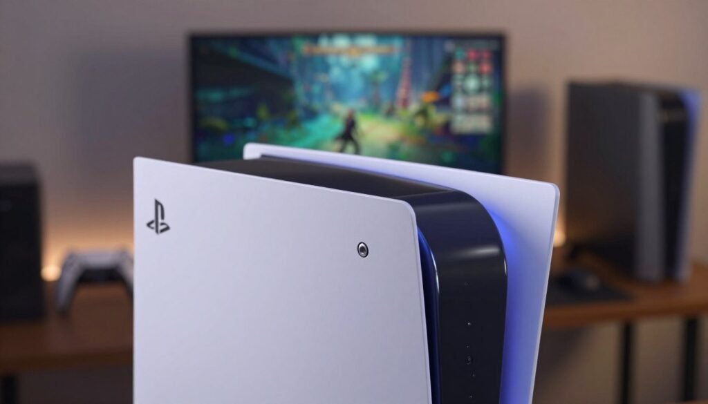 Arsitektur Zen 2 konsol, Zen 3 PS5 Xbox, CPU AMD konsol