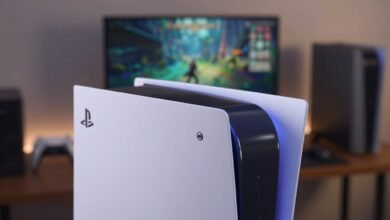 Arsitektur Zen 2 konsol, Zen 3 PS5 Xbox, CPU AMD konsol