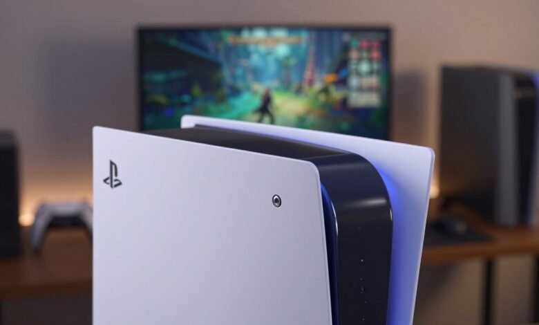 Arsitektur Zen 2 konsol, Zen 3 PS5 Xbox, CPU AMD konsol