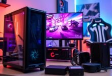 Build PC Rp-7-Jutaan