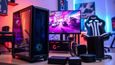 Build PC Rp-7-Jutaan