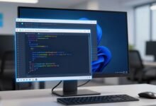 Command Prompt Windows 11 uninstall bloatware