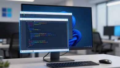 Command Prompt Windows 11 uninstall bloatware