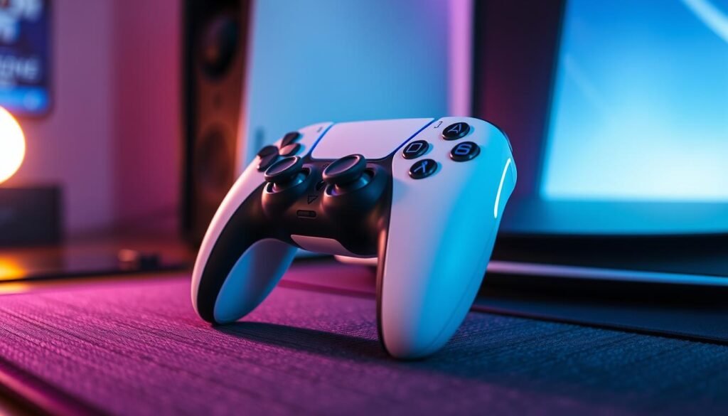 DualSense fitur tersembunyi