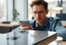 Face ID Secure Enclave explained