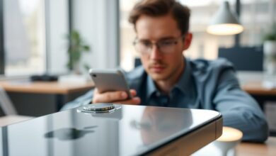 Face ID Secure Enclave explained