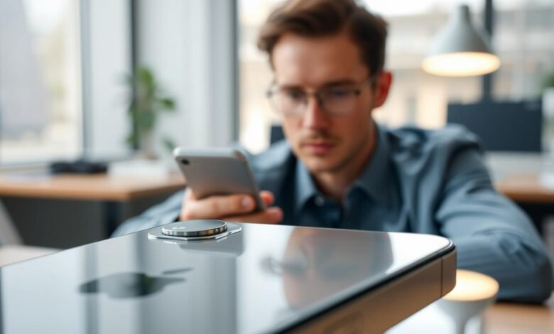 Face ID Secure Enclave explained