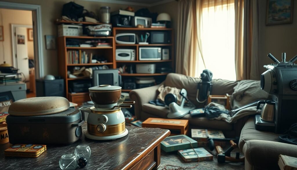 Gadget sering dibeli tapi jarang dipakai