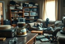 Gadget sering dibeli tapi jarang dipakai