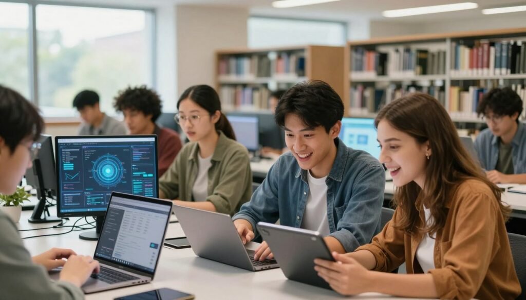 Google Gemini Gratis