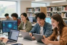 Google Gemini Gratis