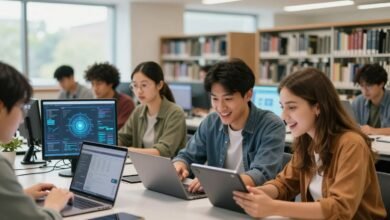 Google Gemini Gratis