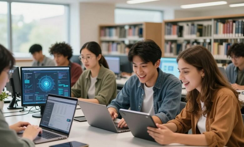 Google Gemini Gratis