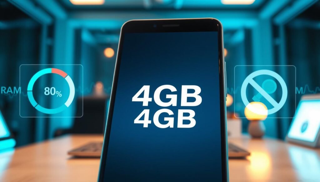 HP Android RAM 4GB di 2024 masih bisa dipakai, tapi 7 aplikasi wajib dihapus