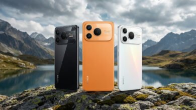 Honor Power 2 Baterai 10080 Mah, Tanggal Rilis Honor Power 2