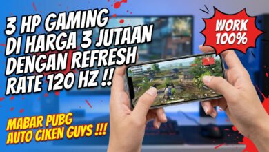 Hp Gaming Refresh Rate 120hz