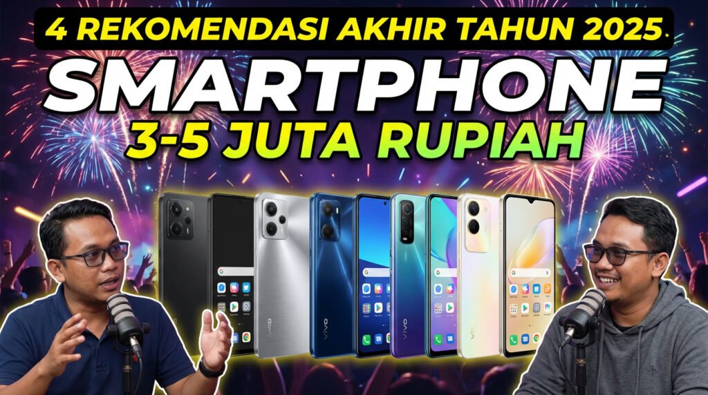 Hp Gaming Snapdragon 8 Gen 3