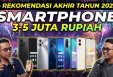 Hp Gaming Snapdragon 8 Gen 3