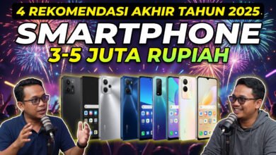 Hp Gaming Snapdragon 8 Gen 3