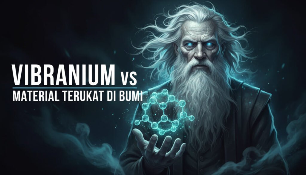 Kelebihan graphene dibanding baja