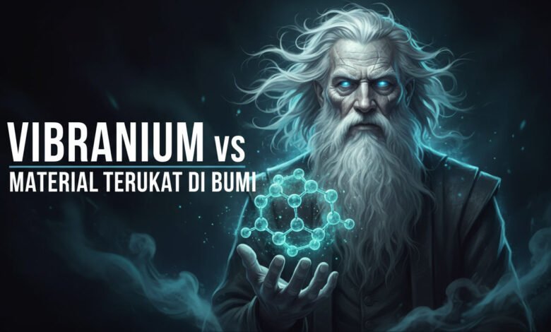 Kelebihan graphene dibanding baja