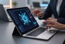 M4 Chip Ipad Pro 2024