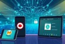 Magisk vs KernelSU safety