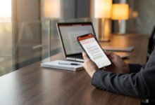 Microsoft Office Android 2015 Cuma Baca