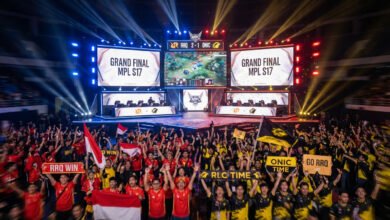 Mpl S17 Grand Final