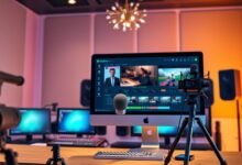 OBS fitur production value broadcaster