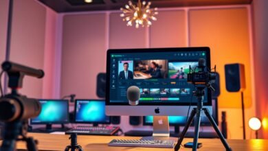 OBS fitur production value broadcaster